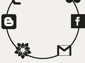 Twitter down. Google semble prendre éternité…