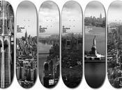 York Alessandro Zuek Simonetti