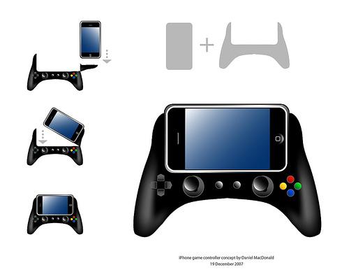 iphone_game_controller