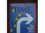 Ochato right "Time"!