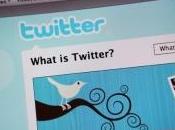 Twitter victime d’une cyberattaque, Facebook également touché