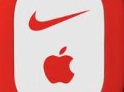 51ème sortie Etalonnage capteur