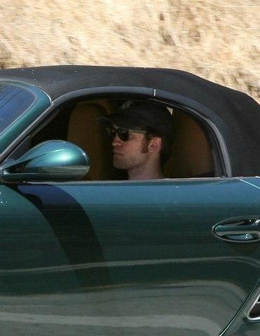 Free Image Hosting at www.ImageShack.us