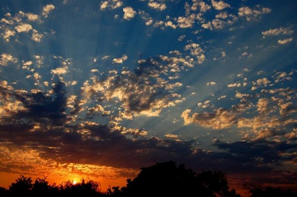 Summer sky - Breanne Pfeifer.jpg