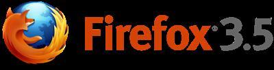 firefox 3 5 10 astuces pour Firefox 3.5