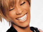 Whitney Houston: single officiel: Million Dollar Bill
