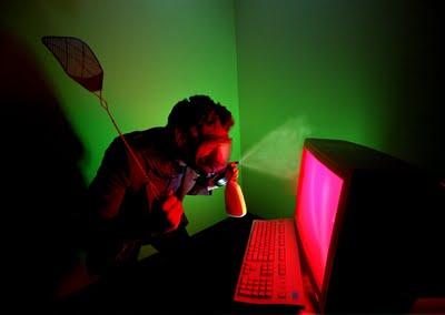 La guerre hors limites : nouvelle martingale pour jeu stratégique