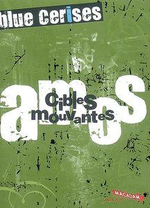 cibles_mouvantes