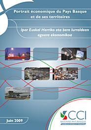 Couv_portrait_eco_2009