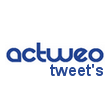 Actweo : Incident technique sur Twitter