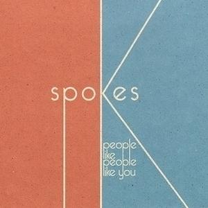 Télécharger gratuitement: Spokes
