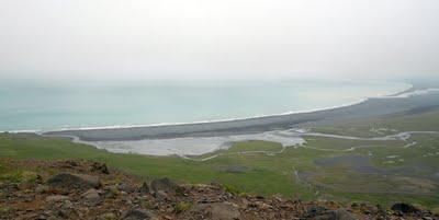 Tour d'Islande (4)