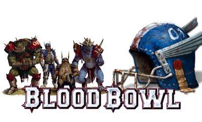 Test : Blood Bowl, le jeu de football américain sauce fantastique