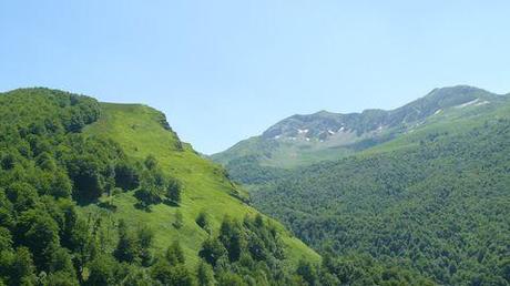 Panorama près d'Ardakhotchia.jpg