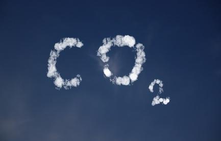 Taxe carbone : une bonne idée... de mauvaises solutions ?