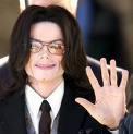 Michael Jackson sera bientôt enterré