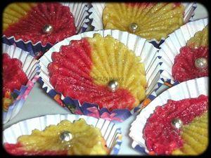 St Jacques amandes-noisettes & Articles de Patisseries Copie_de_v_047