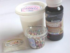 St Jacques amandes-noisettes & Articles de Patisseries Copie_de_d_051