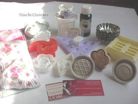 St Jacques amandes-noisettes & Articles de Patisseries Copie_de_d_038