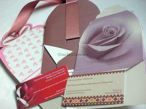 St Jacques amandes-noisettes & Articles de Patisseries Copie_de_d_054