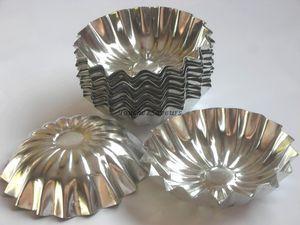 St Jacques amandes-noisettes & Articles de Patisseries Copie_de_d_048