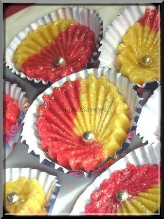 St Jacques amandes-noisettes & Articles de Patisseries Copie_de_v_051