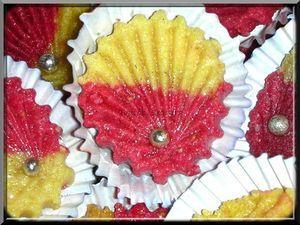 St Jacques amandes-noisettes & Articles de Patisseries Copie_de_v_080