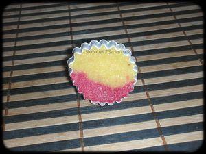 St Jacques amandes-noisettes & Articles de Patisseries Copie_de_v_035