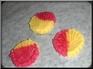 St Jacques amandes-noisettes & Articles de Patisseries Copie_de_v_038