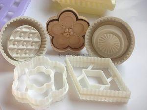 St Jacques amandes-noisettes & Articles de Patisseries Copie_de_d_041