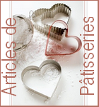 St Jacques amandes-noisettes & Articles de Patisseries Articles_de_patisseries