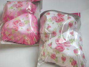 St Jacques amandes-noisettes & Articles de Patisseries Copie_de_d_047