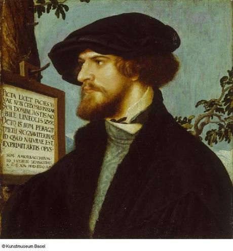 hans-holbein-portrait-de-bonifacius-amerbach.1249646913.jpg