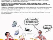 Popeye est-il venu lobby pro-épinard