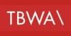 Logo_tbwa