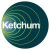 Ketchum_logo_rgb_2