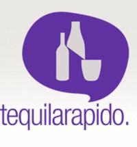 Logo-tequilarapido