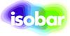 Logo_isobar