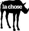 Logo_La_Chose