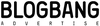 Logo_blogbang