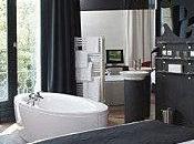 design chateau sables d'Olonne