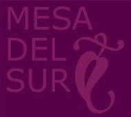 Déclinaison autour de la rhubarbe : Muffins rhubarbe-cacahuète