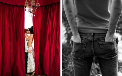 Chris_craymer5-508x317