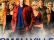 Smallville probable saison spoilers