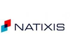 natixis