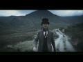 Johnnie Walker : story telling parfait