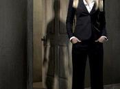 "Fringe" saison casting images.