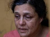 Très cool, même super…