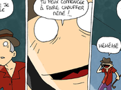 aventures Paka Episode 1122