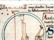 idées sortie pour août 2009